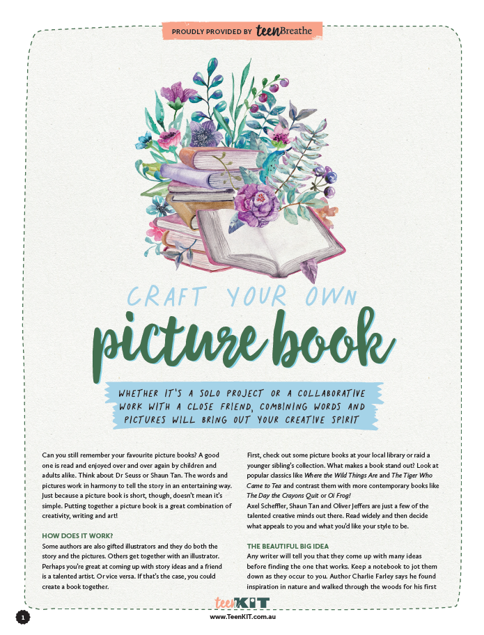 https://teenkit.com.au/wp-content/uploads/2021/01/craft-picture-book.png